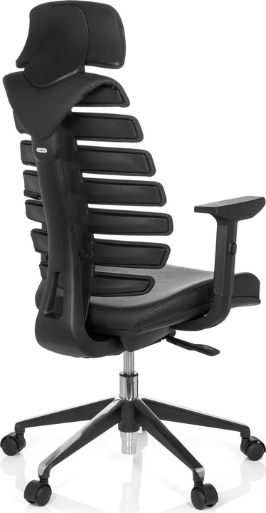Actual product image Hjh Office Ergo Line II Pro