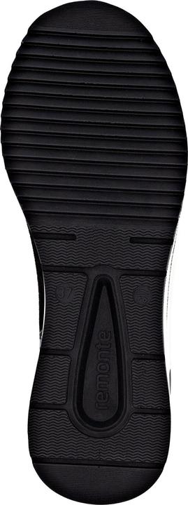 Produktbild Remonte Stiefelette (45)