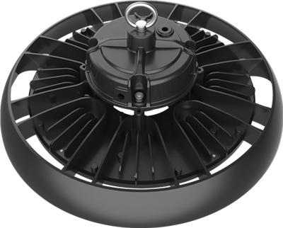 Immagine prodotto EB Troller Proiettore ad alta luminosità IP65 100W 4000K 13550lm 1-10V (13550 lm)