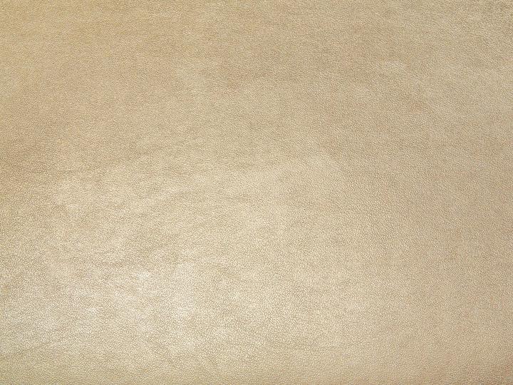 Actual product image Beliani Avignon (180 x 200 cm)