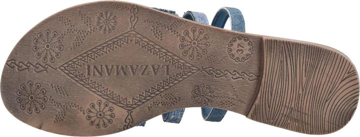 Image du produit Lazamani Pantoletten (39)
