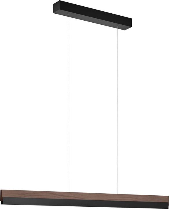 Produktbild Lucande Keijo (2500 lm)