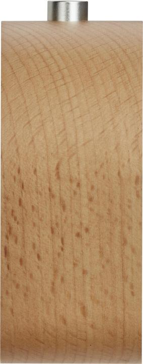 Produktbild TFA Elektronischer Wecker