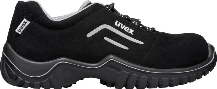Image du produit Uvex Safety motion style (S2, 50)