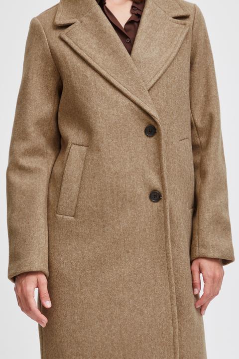 Produktbild B.young BYCILIA COAT 3 - 20813409