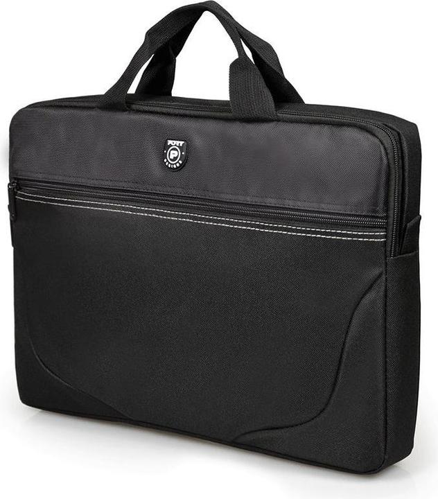 Actual product image Port Designs Liberty (17.30", Universal)