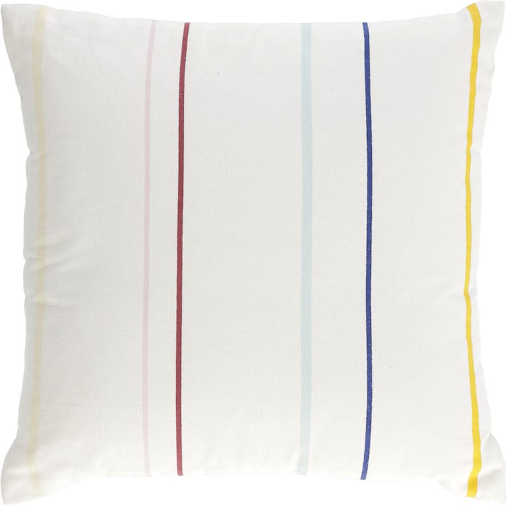 Kave Home Nahilin (45 x 45 cm)