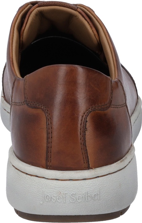 Actual product image Josef Seibel 26403-860 (40)
