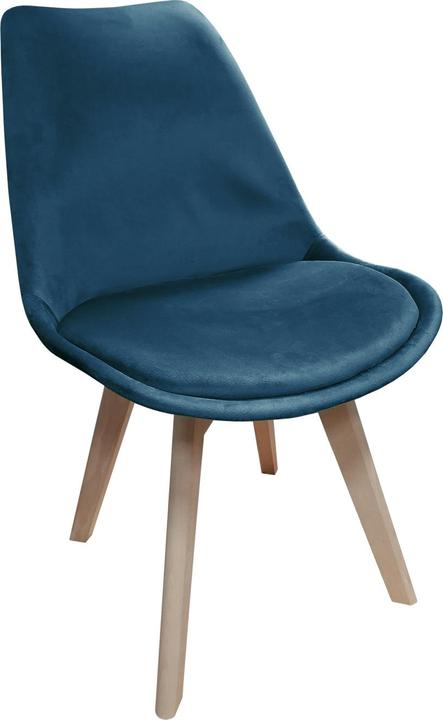 Actual product image HTI-Living Chair