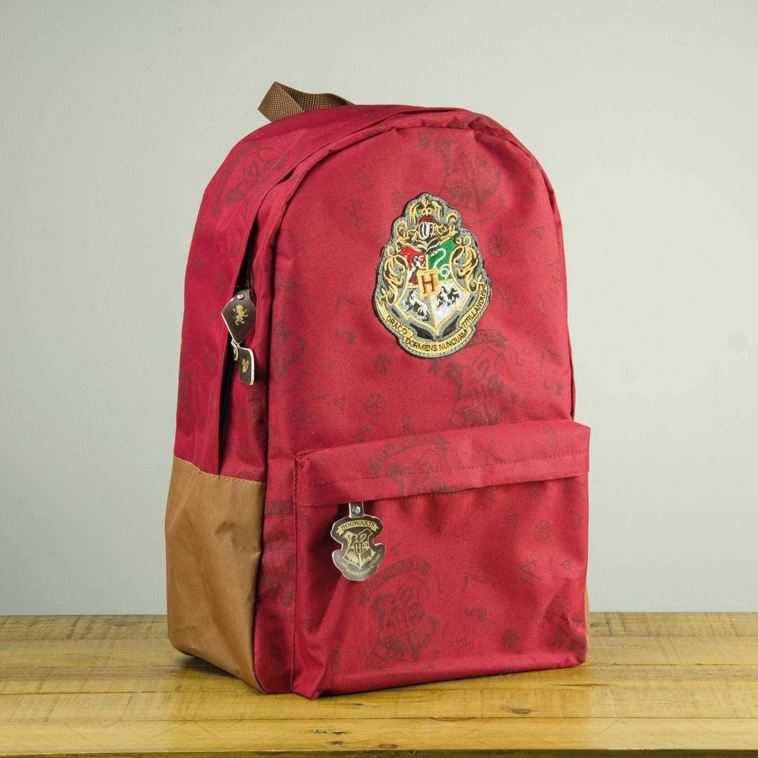 Paladone Products, Rucksack