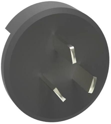 Immagine prodotto Q2 Power Adattatore da viaggio Qplux 3in1