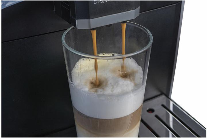 Immagine prodotto Berger & Lanz Mucho Gusto