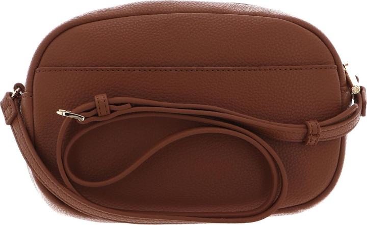 Produktbild Liu Jo Caliwen Camera Case Crossover