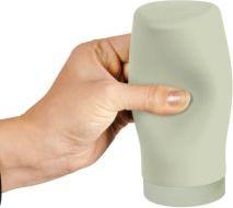 Produktbild Wenko Spülmittelspender Easy Squeez-