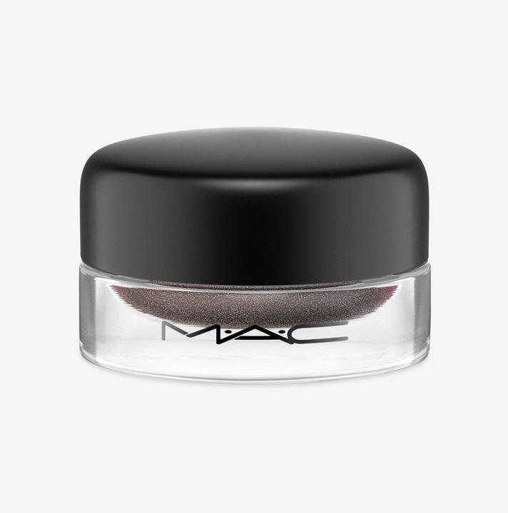 Produktbild MAC Cosmetics Pro Longwear Paint Pot Bougie (Bougie)