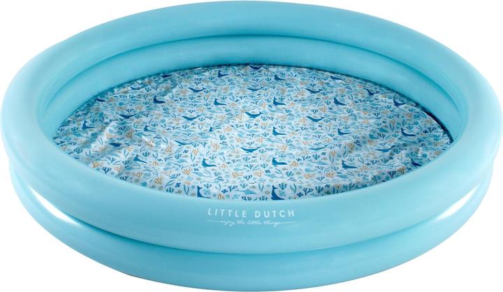 Image du produit Little Dutch Rêves d'océan