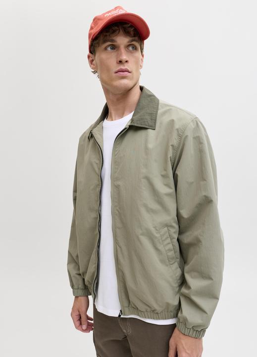 Produktbild Jack & Jones Jacke Jacke (L)