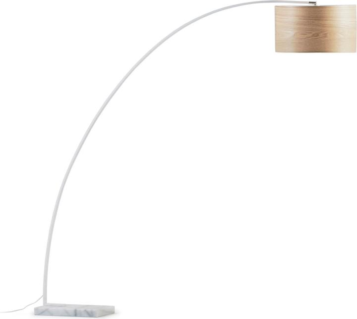 Kave Home Juhe (E27)