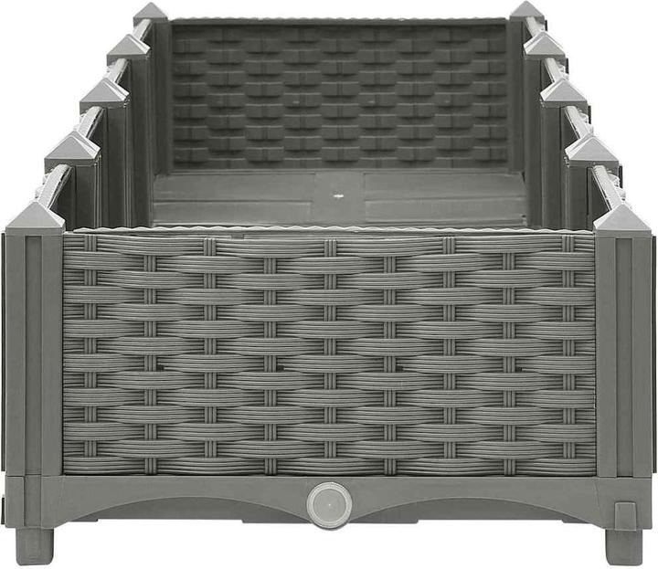 Produktbild vidaXL Birgid