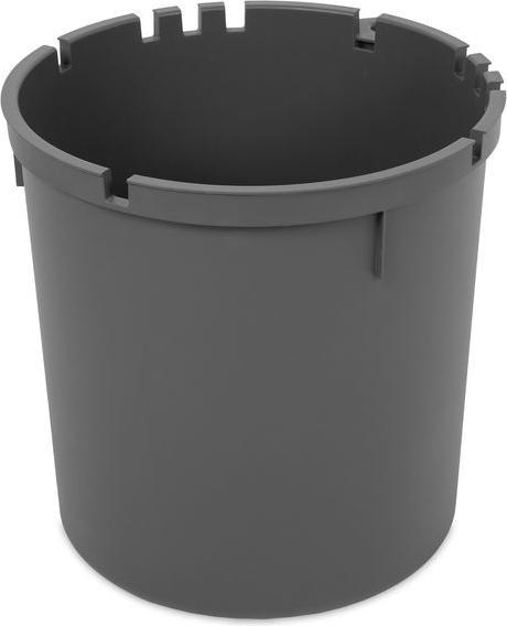 Image du produit Müllex Bitte in Hybris oder Grundatentext in SAP-ERP in FR pflegen!! (35 l)