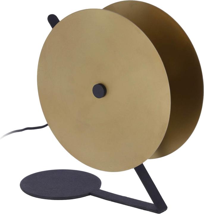 Produktbild Kave Home Namine (E14)