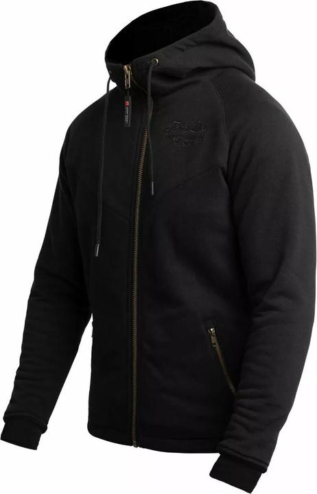 Produktbild John Doe Xtm V2 (Herren, 5XL)