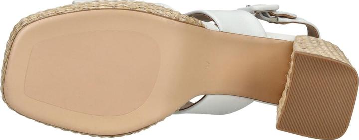Actual product image Regarde le Ciel Sandalen (38)