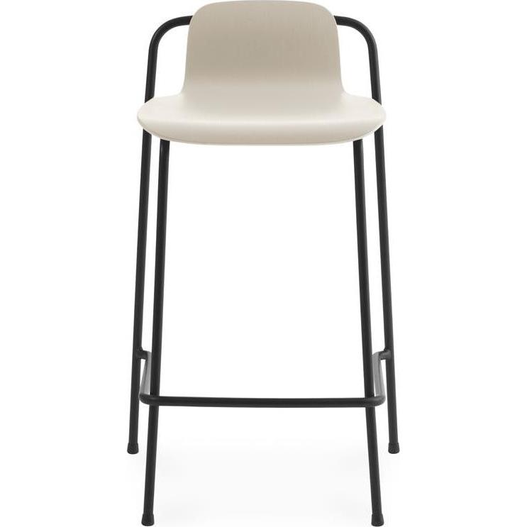 Thumbnail - Normann Copenhagen, Barhocker, Studio