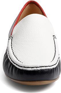 Actual product image Ara 3641680 (36)