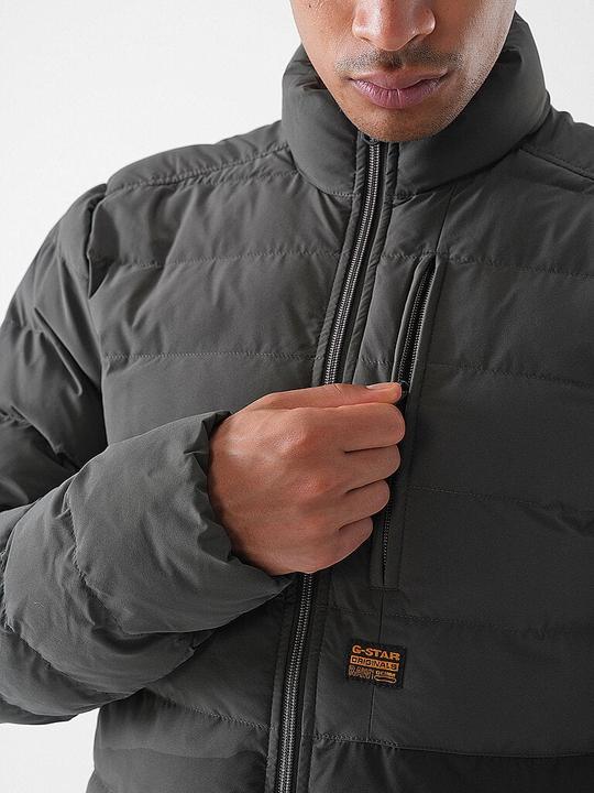 Image du produit G-Star Leichtsteppjacke (M)