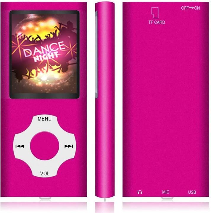 Produktbild Tabmart M01