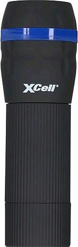 Actual product image XCell Torch L70 (11.50 cm, 70 lm)
