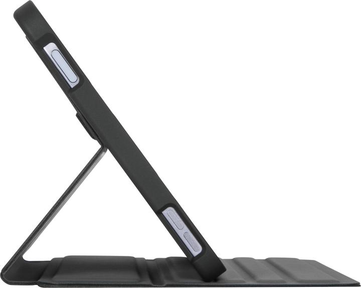 Produktbild Targus Click-In (iPad mini 2021 (6. Gen))
