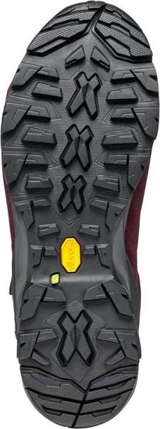 Actual product image Scarpa Zg Trek Gtx Wmn (36)