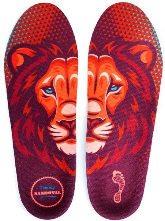 Produktbild Remind Destin Spirit Animal Lion