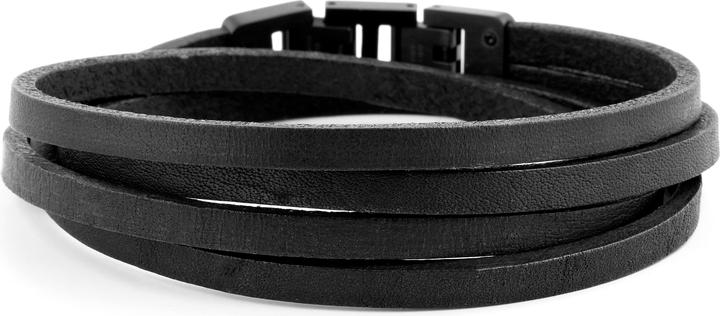 Immagine prodotto Lucleon Roy (1 cm, Cuoio)