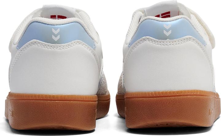 Produktbild hummel Handball Perfekt Sp Jr (29)