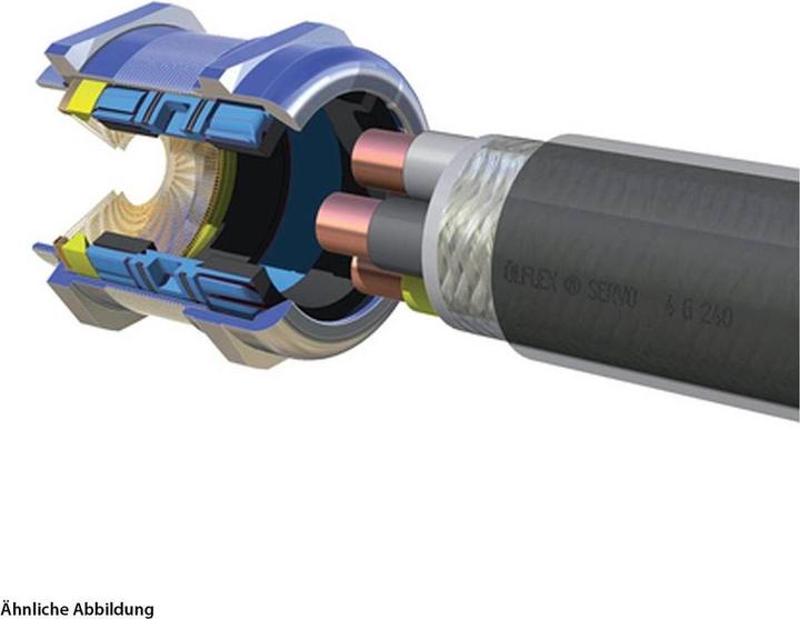 Actual product image Lapp 53112676