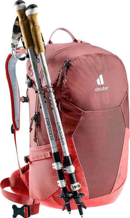 Immagine prodotto Deuter Futura 21 (21 l)