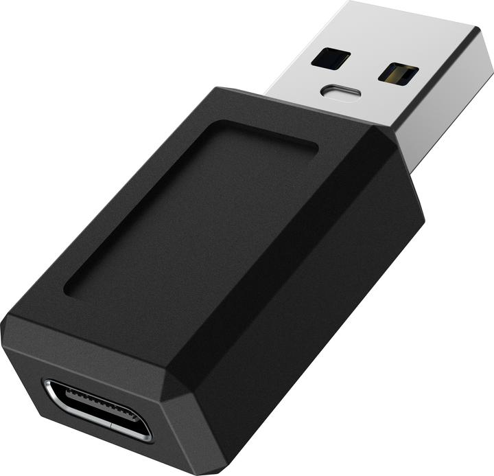 Immagine prodotto MSI SSD Portatile Datamag 20gbps 1tb (1 TB)