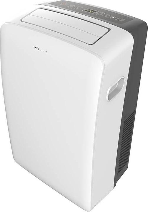 Immagine prodotto Hisense APC09 (36 m², 8871.57 BTU/h)
