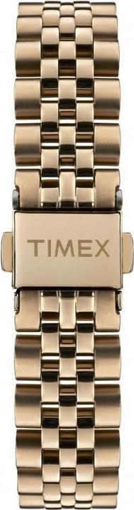 Image du produit Timex Model 23 (38 mm)