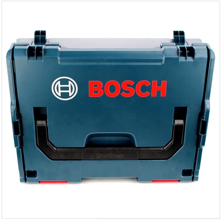 Productafbeelding Bosch Professional Gsr 18v-60 C (Oplaadbare batterij)
