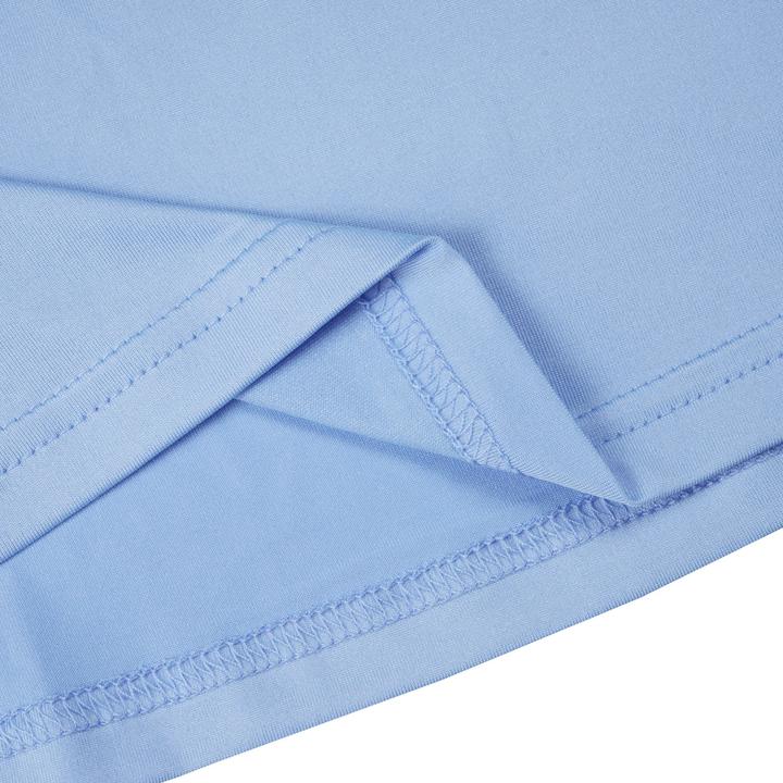 Produktbild Rukka langarmshirt muotka (42)