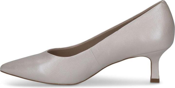 Immagine prodotto Caprice Pumps (38.5)