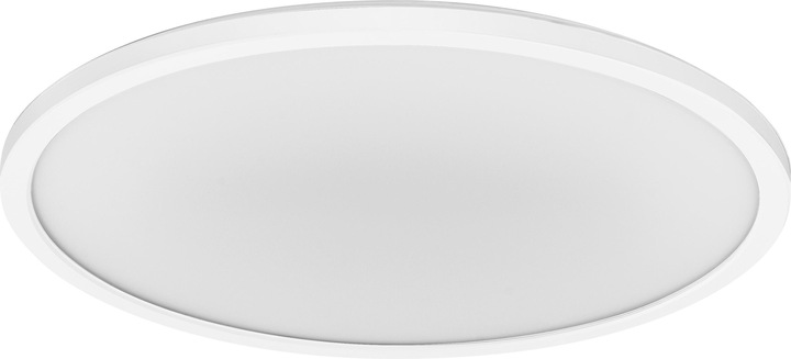 Image du produit Ledvance Orbis Ultra Slim Click (1850 lm)