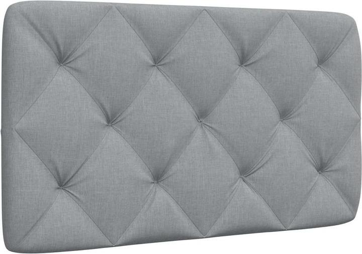 Image du produit vidaXL Marrissa (82 x 6 x 48 cm)