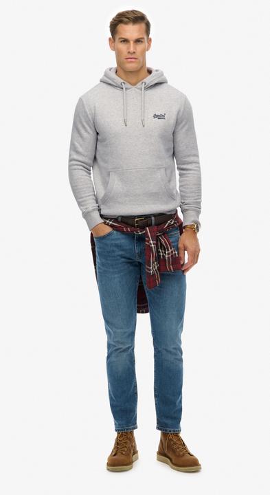 Immagine prodotto Superdry Camicia (L)