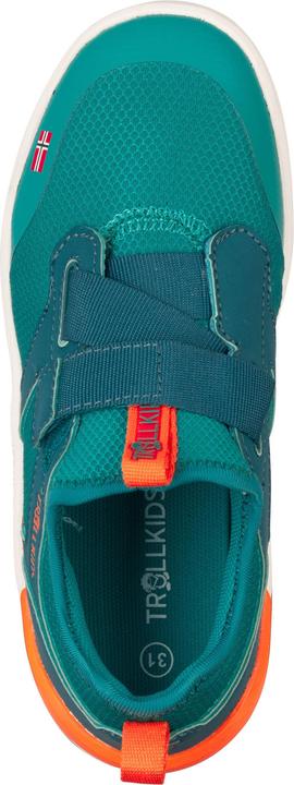 Produktbild Trollkids Kid's Bergen Hiker (33)