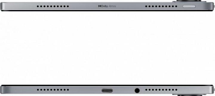 Image du produit Xiaomi Redmi Pad SE (WLAN uniquement, 11", 128 Go, Gris graphite)